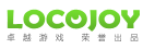 Locojoy Games