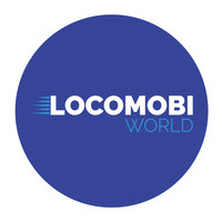 Locomobi World