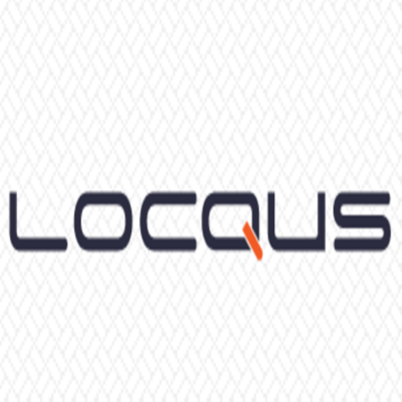 Locqus