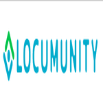 Locumunity