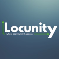 Locunity