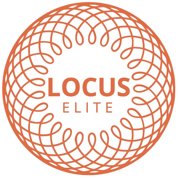 Locus Elite