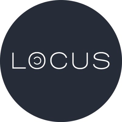 Locus Insights