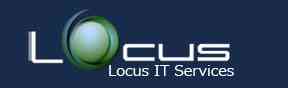 Locus It Services