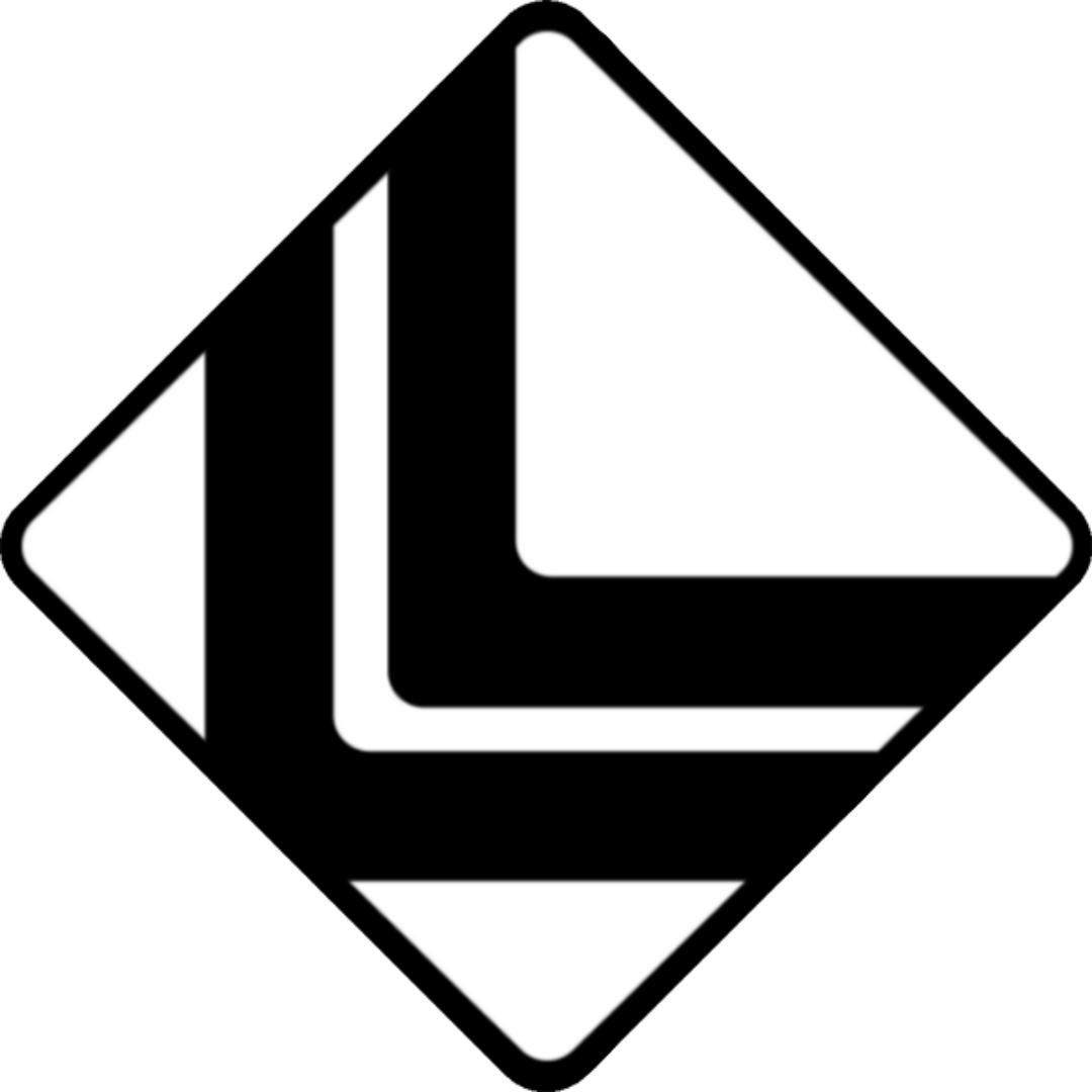 Locus Logs