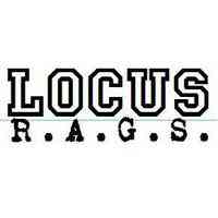 Locus Rags