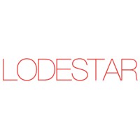 Lodestar