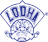 Lodha Offset