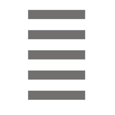 Lodha Group