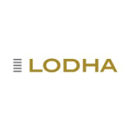 Lodha Group