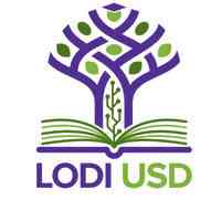 Lodi Unified School District