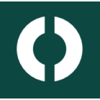 Lod