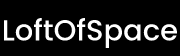 Loftofspace