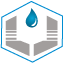 Lofty Laboratories