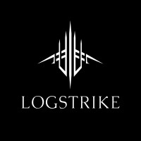 Logstrike