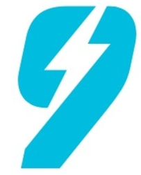 Log9