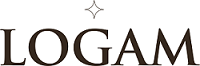 Logam