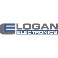 Logan Electronics