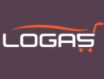 Logas Technologies