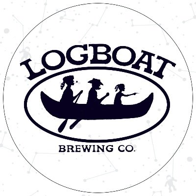 Logboat Brewing