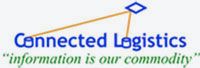 Connected Logistics