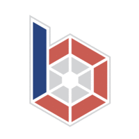 Logibricks