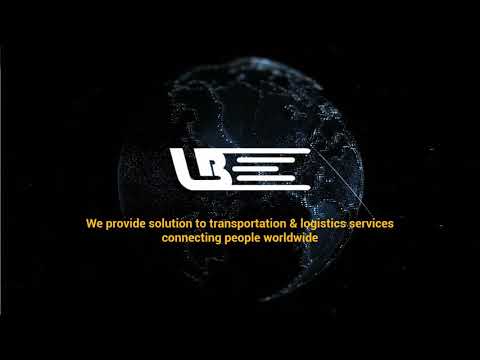 Logibrisk