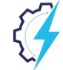 Logica Engineering & Manufacturing India