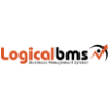 Logicalbms