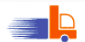 Logicarts