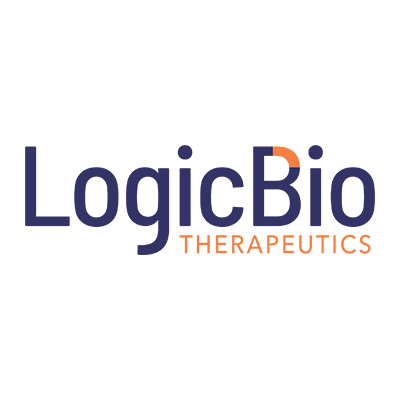Logicbio