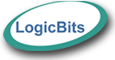 Logicbits