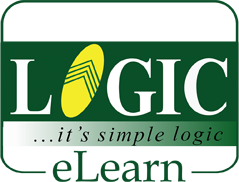 Logic Elearn