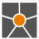 Logicenters