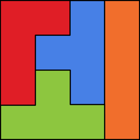 Logicnets