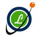 Logicrack Infosystem