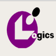 Logics Auto Components