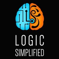 Logic Simplified