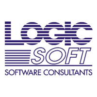 Logic Soft