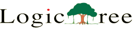 Logictree