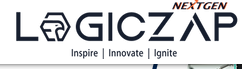Logiczap Nextgen Technologies