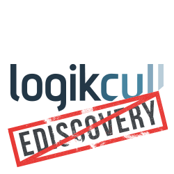Logikcull