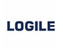 Logile