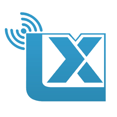 Logimax India