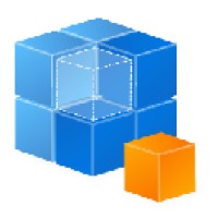 Login2xplore