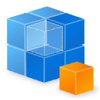 Login2xplore