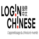 Loginchinese