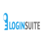 Loginsuite