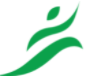 Logiprompt Pro Academy