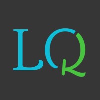 Logiqids
